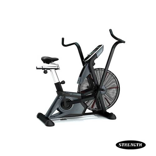  Air Bike DA-2034