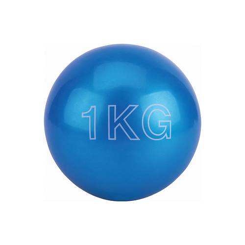 1kg Medicine Training Ball for Strength & Fitness – SA-276