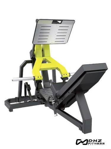 LEG PRESS DHZ-950Z