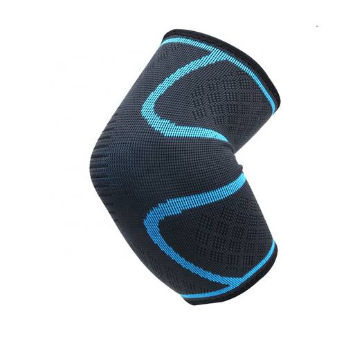 Compression Non-slip Elbow Sleeve from Aolikes