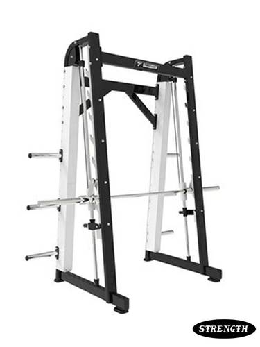 Smith Machine TZ-8161