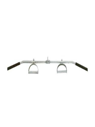 Pull Lat down Bar PLDB-A1 