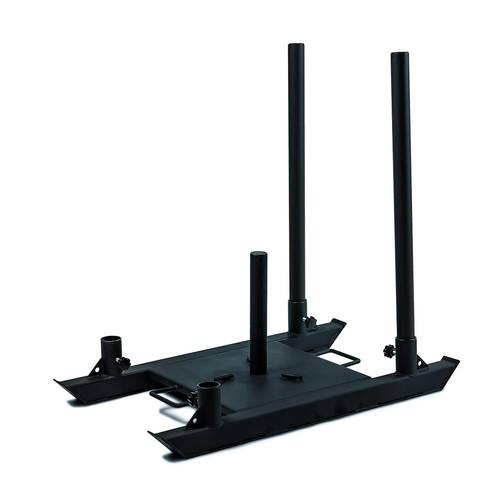 sledge trainer