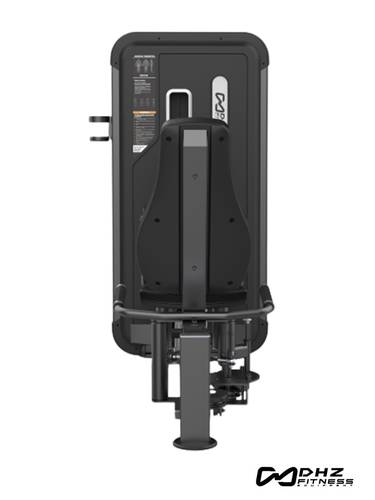 DHZ U3021A Thigh Abduction Machine