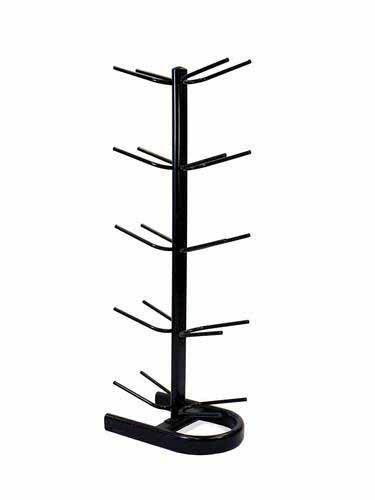 medicine ball  rack MBR-A1