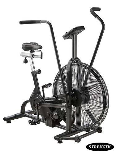 Air Bike TZ-7023N