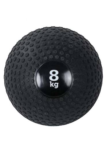 Slim BALL 8kg