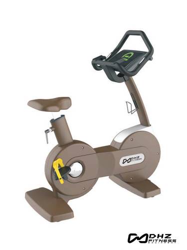 X9107 Upright Bike