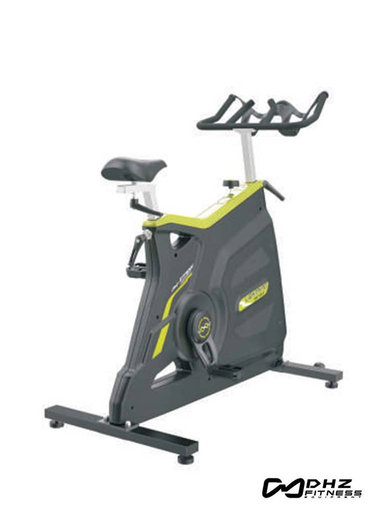 دراجة سبيننج X956 من DHZ