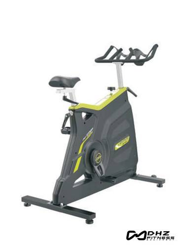 X956 Spinning Bike