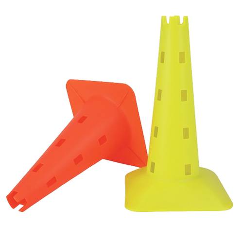 Tower Hurdle Training Base Multi-Function SA427