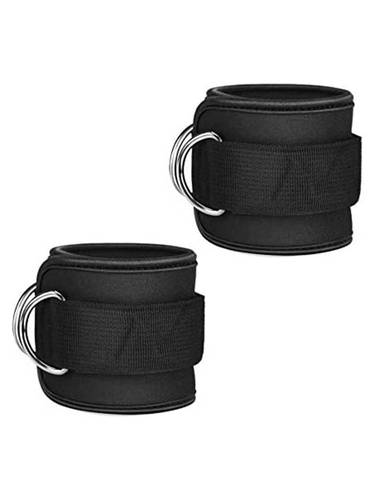 ankle strap AS-A1