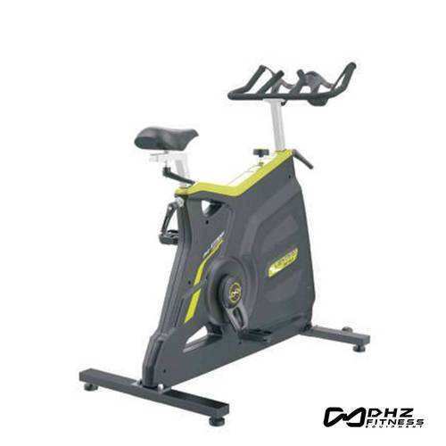 Complete Home Fitness Bundle BUNDLE-A5