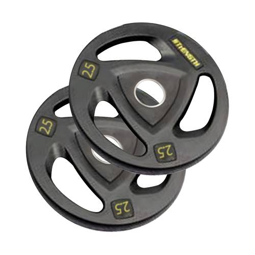 Pair weight plate 2.5KG