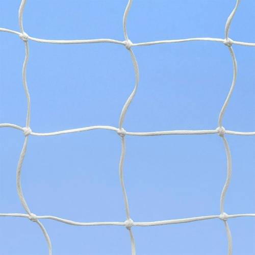 FORZA ALU80 Training Goal Replacement Net – 1.5m x 1m / 3m x 1m