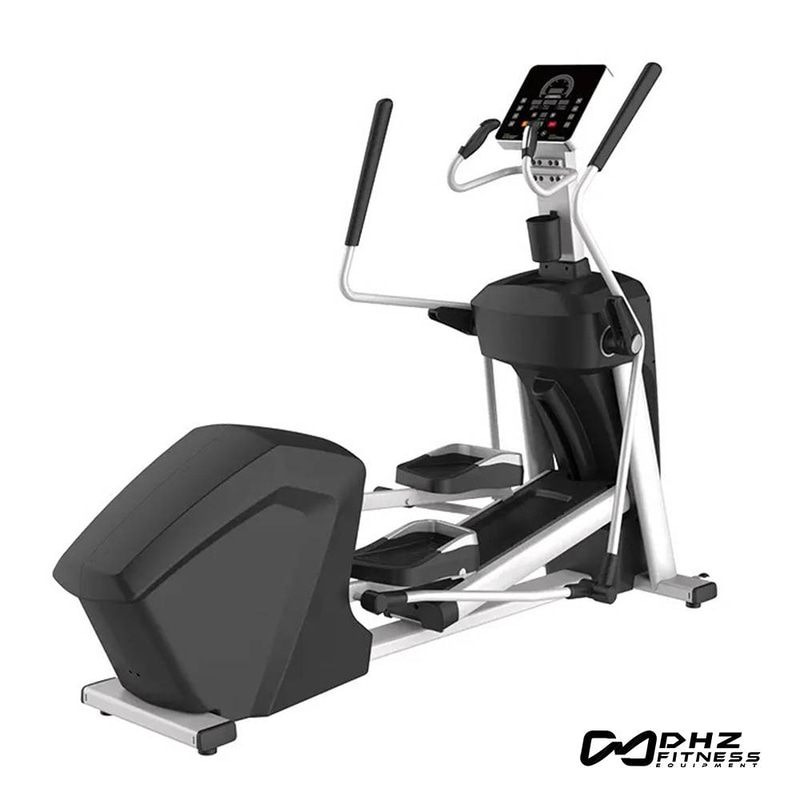 جهاز اليبتكال الرياضي X9201 من DHZ