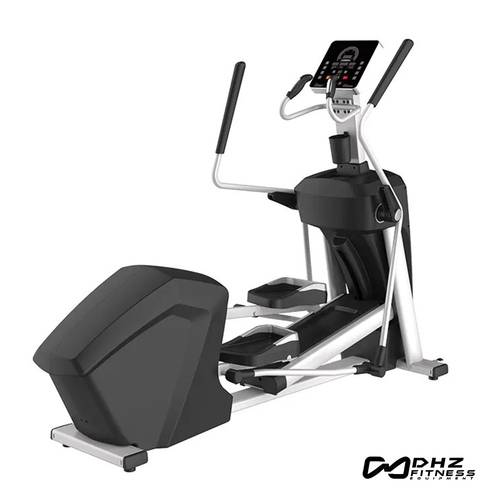 جهاز اليبتكال الرياضي X9201 من DHZ
