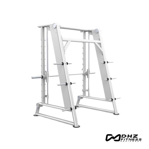 DHZ U2063 Smith Machine