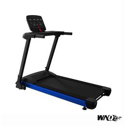 Complete Home Gym Bundle BUNDLE-A1