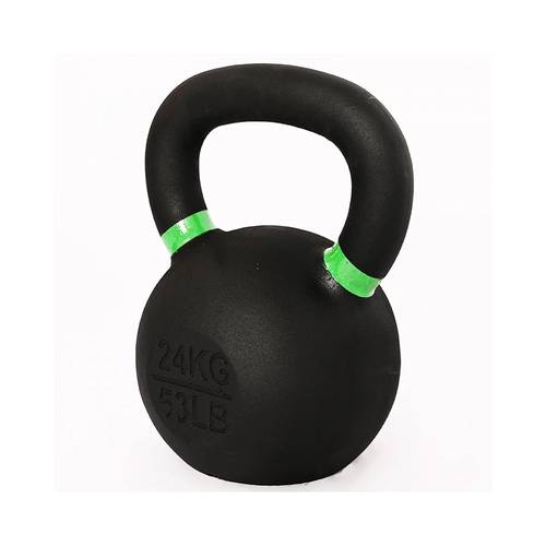 powder kettlebell 24kg