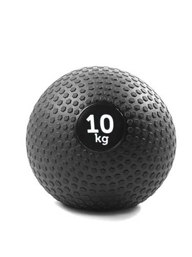Slim BALL 10kg