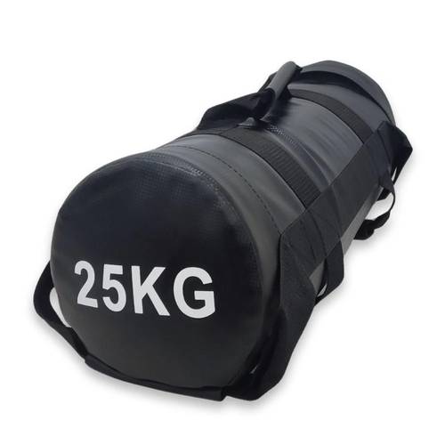 lifting bag LP-A25