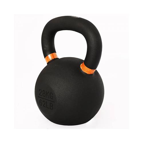 powder kettlebell 28kg