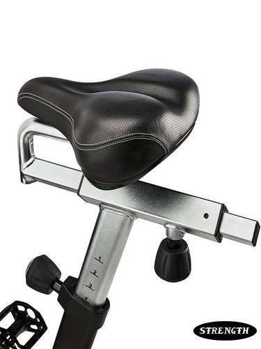 Air Bike TZ-7023N