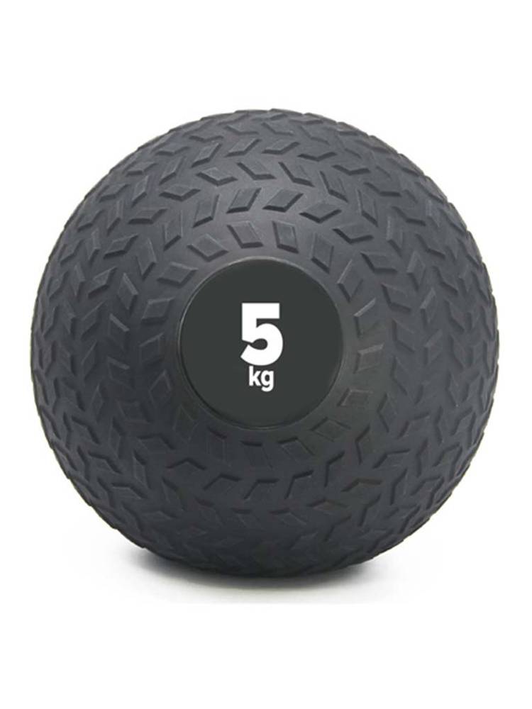 Slim BALL 5kg