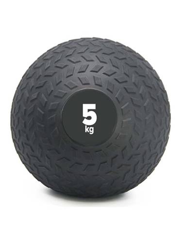 Slim BALL 5kg