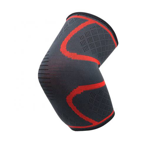 Compression Non-slip Elbow Sleeve from Aolikes