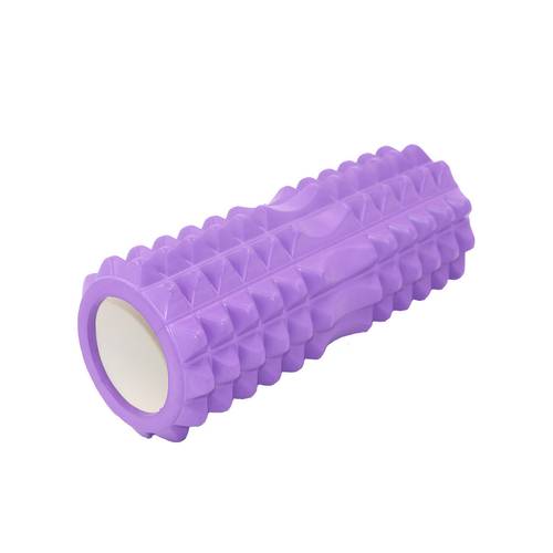 foam rollar FRB-2