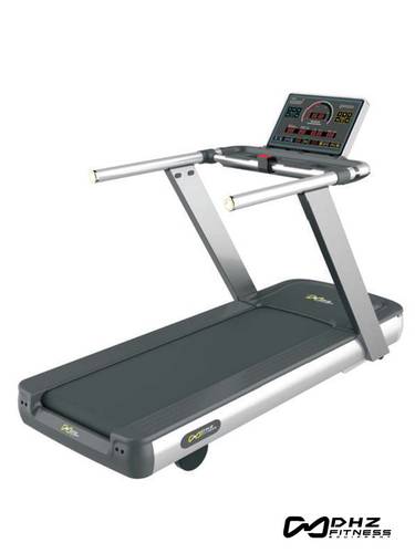 X8600A Treadmill
