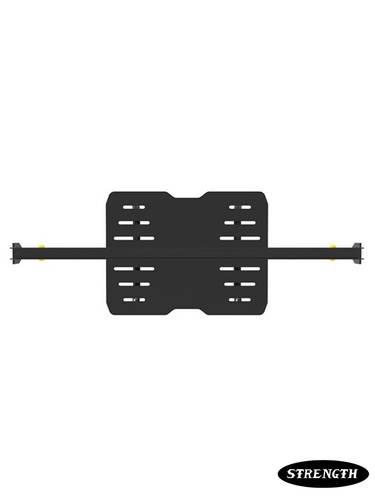 Leg press Attachment TZ-Q1052