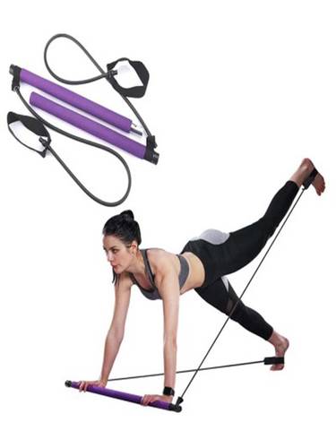 yoga rod YR-A2