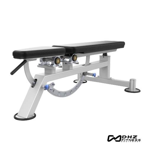 Super Bench U3039