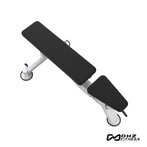 Super Bench U3039