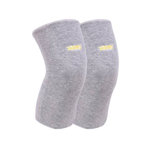 Aolikes Dual Knee Support Sleeve – Thick Design