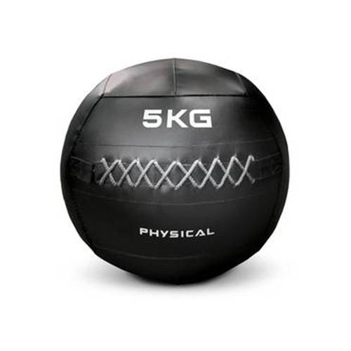 wall ball with common box 5kg