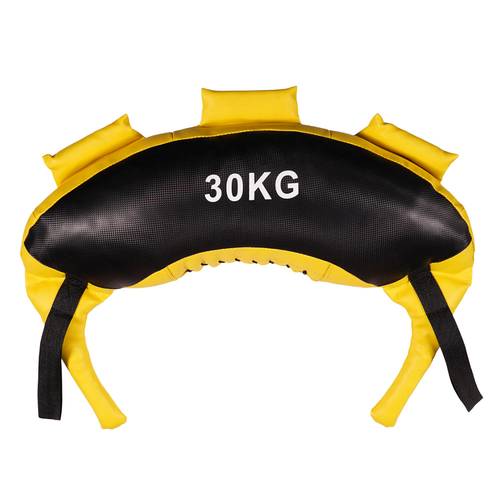 LPBR-A30 30KG Bulgarian Training Bag for Fitness