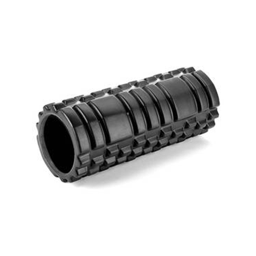 EVA Foam Massage Roller 33×14 cm for Muscle Release FRBS-3