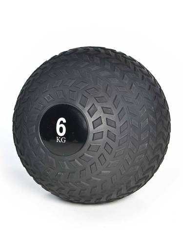 Slim BALL 6kg