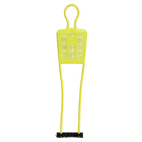 Professional Football Training Dummy – SA424