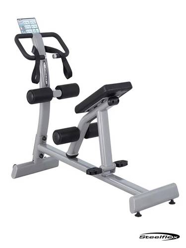 Stretch Chair NBS