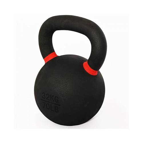powder kettlebell 32kg