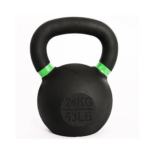 powder kettlebell 24kg