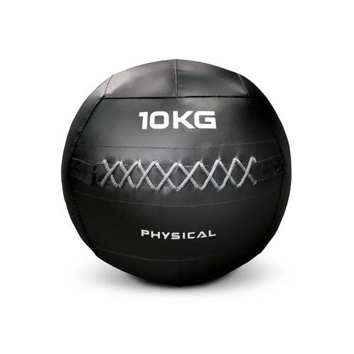 wall ball with common box 10kg