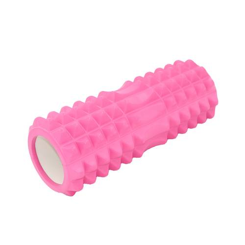 foam rollar FRB-2