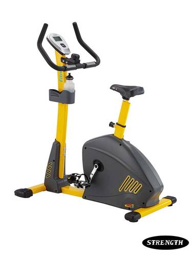 Strength XB5 Kids Exercise Bike for Home Training and Rehabilitation