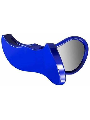 TB-A1 Kegel Trainer – Hip & Pelvic Floor Exerciser for Women